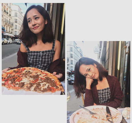 Artgroovy model nudes image