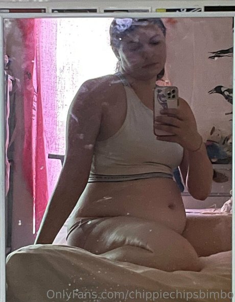 bbw tattoo onlyfans hot sexy galleries