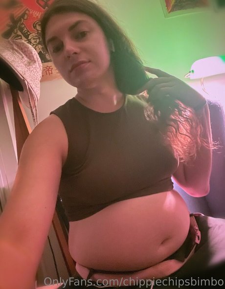 dp onlyfans xxx galleries