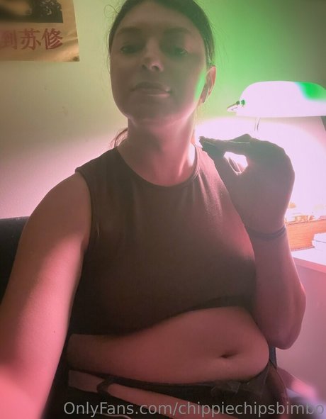 ass fingering onlyfans best gallery