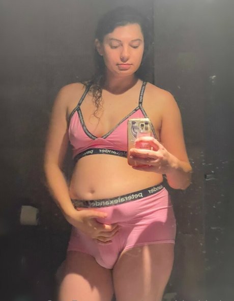 nasty free onlyfans art porn galleries