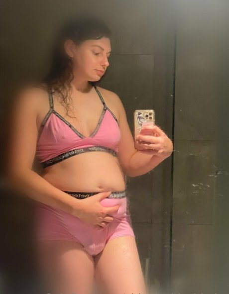 pictures onlyfans top photo