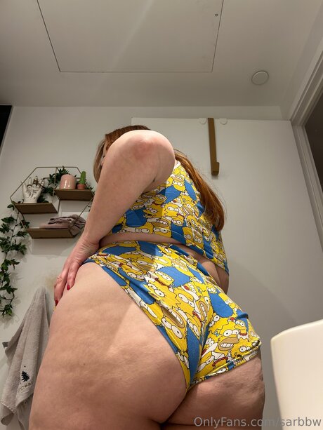 hot onlyfans hot sex galleries