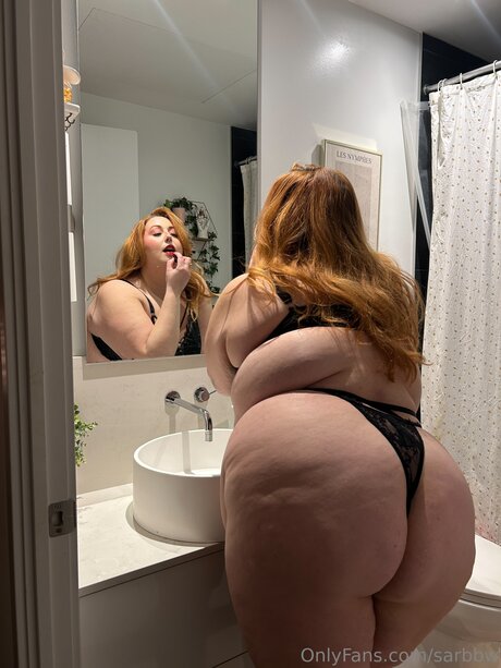 big tits free onlyfans top photos