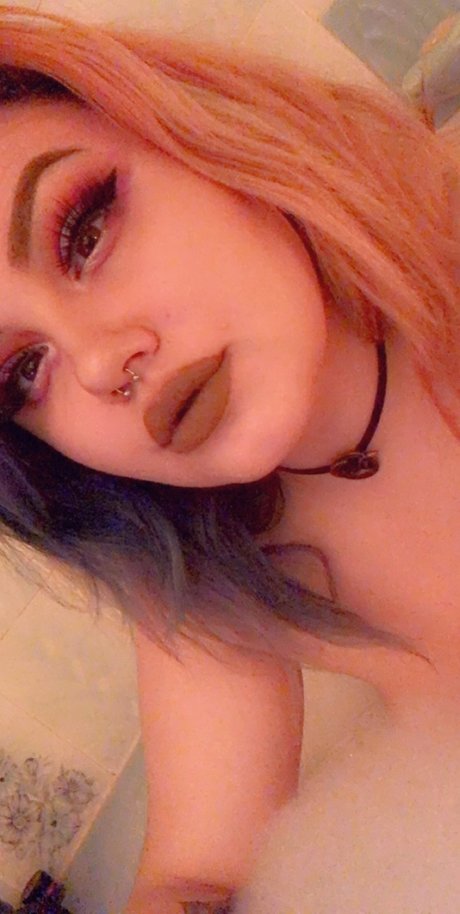 young ebony onlyfans hot xxx image