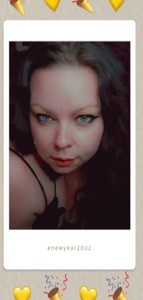 _SarahSaphre_ model nudes photo