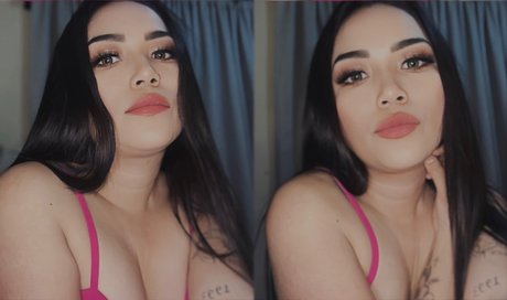 xxx teen onlyfans sexy nudes picture