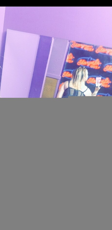 Cloud9 Clementine_ pornstar erotic picture