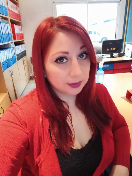 african onlyfans exclusive pics