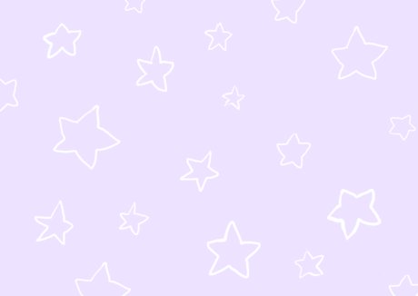 kawaii baby_ star top gallery