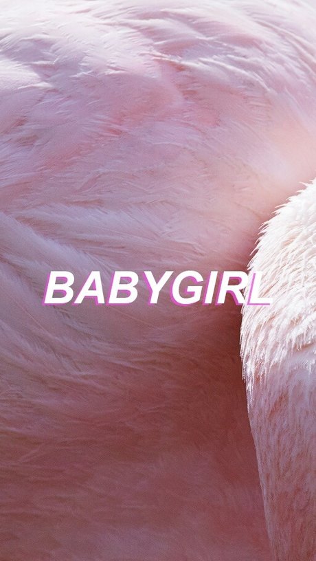 SanDan10 adult model pic