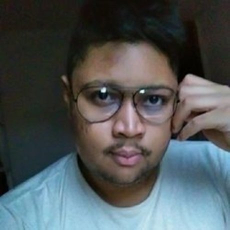 alt girl onlyfans best image