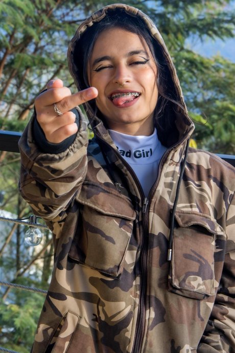 samstephenson_ porn star archive