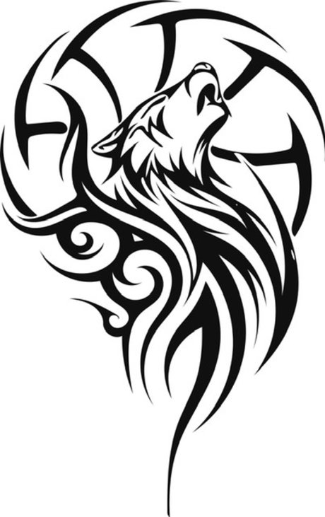 Samson the Great_ sexy model archive