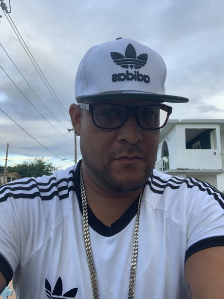 85m0t star sexy pics