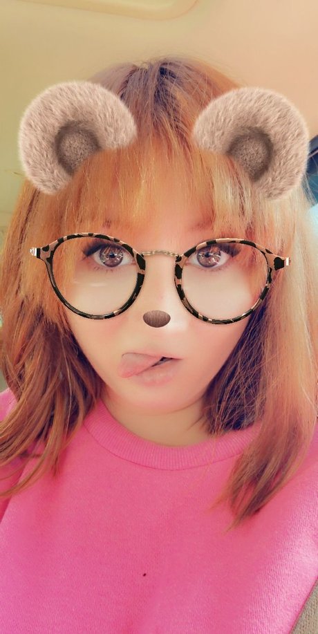 squirting orgasm onlyfans free xxx photos