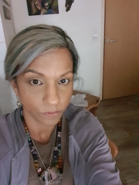 sister onlyfans pretty gallery