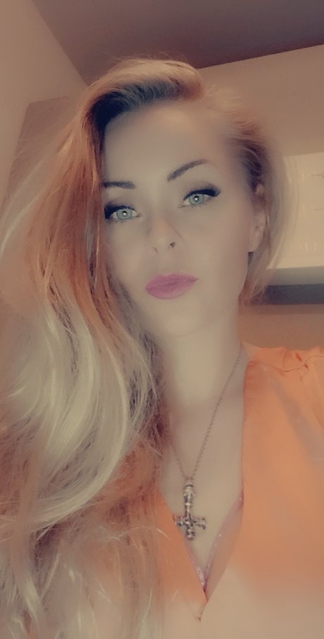 feet videos onlyfans porno archive