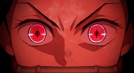 PurpleBunny XXX free actress gallery