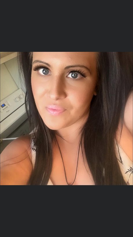 feet videos onlyfans hot porn pictures