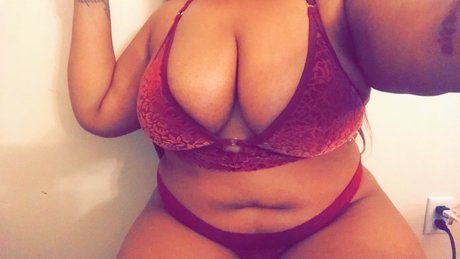 Lexi Wexieee star pretty archive