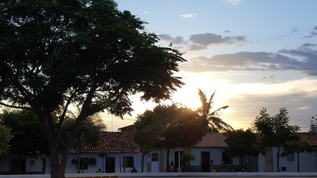 sex teen onlyfans naked picture