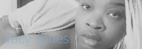 black naked onlyfans art xxx archive