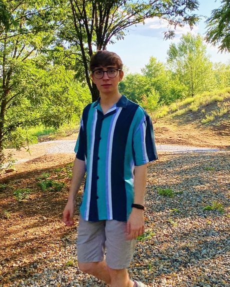 justme model sexy pics