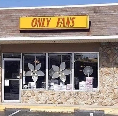 amateur milf onlyfans beautiful xxx archive