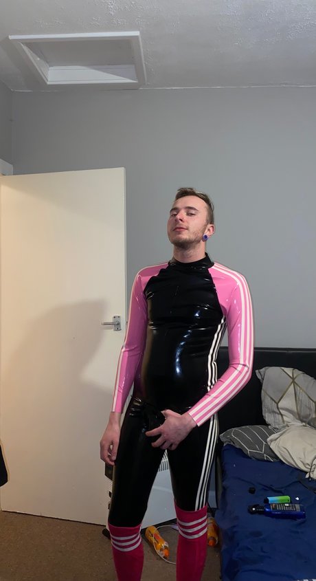virgin onlyfans hot sex archive