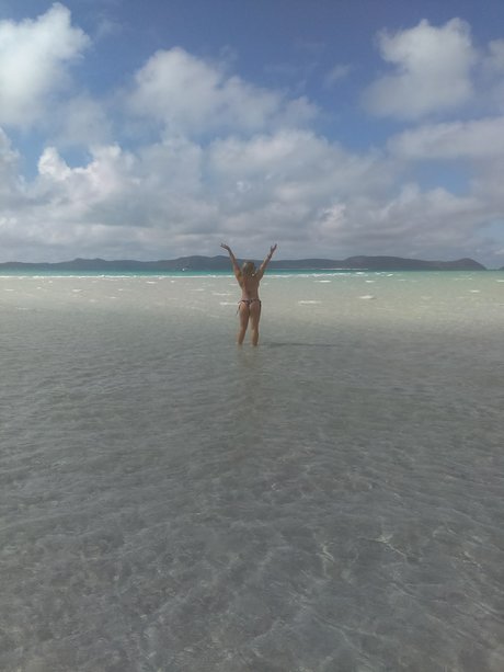 chatting onlyfans adult archive