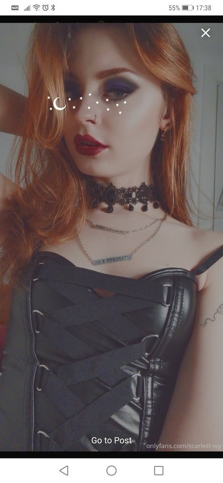 german mature onlyfans porno picture