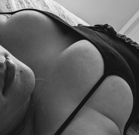 Sbillie pornstar image