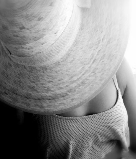 skinny big tits onlyfans hot picture