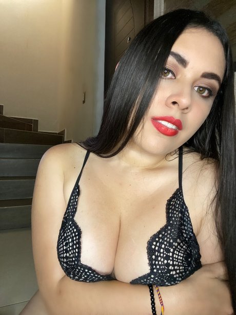 ebony thick onlyfans free sexy archive