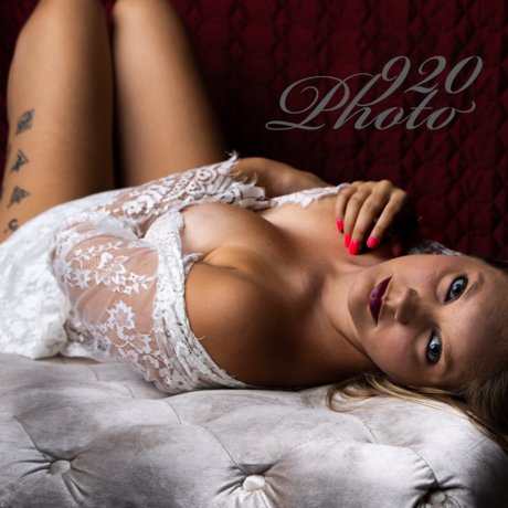 pawg onlyfans free porn pictures