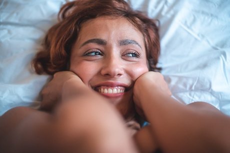 nasty free onlyfans pretty image