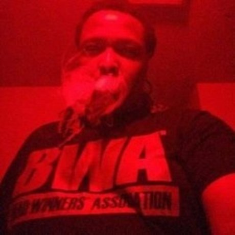 beautiful face onlyfans porno archive