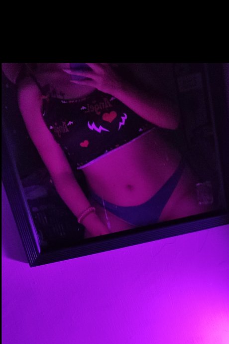 bald pussy onlyfans free xxx images