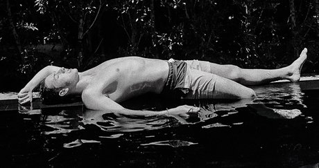 Peyton Keith star free picture