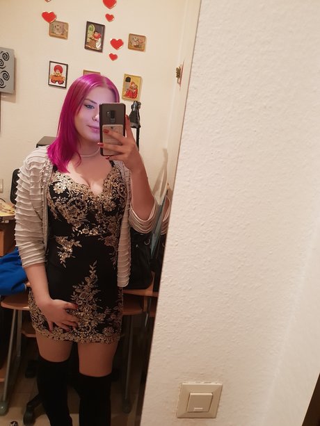 shemale riding onlyfans free sexy photo