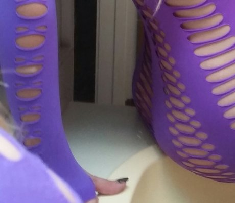 emo slut onlyfans hot naked images