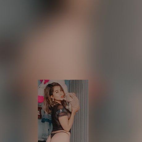 bukkake onlyfans pretty img