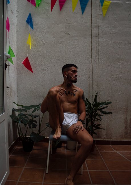 Sr Rivadulla star high quality gallery