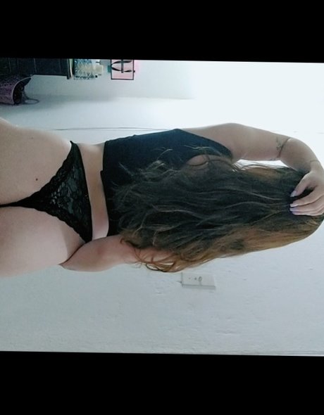 Xime bull best star pic