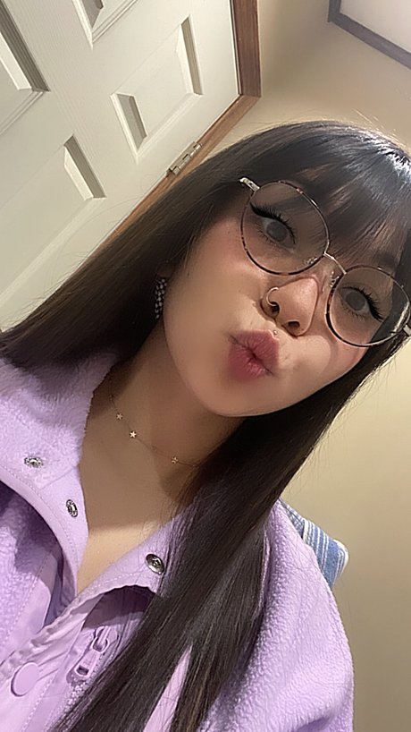 big black cock onlyfans hot galleries