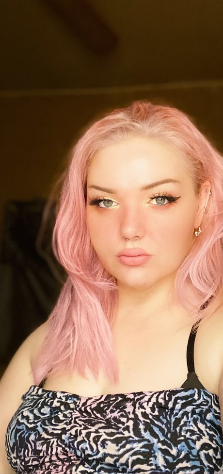 ROSENROT art model image