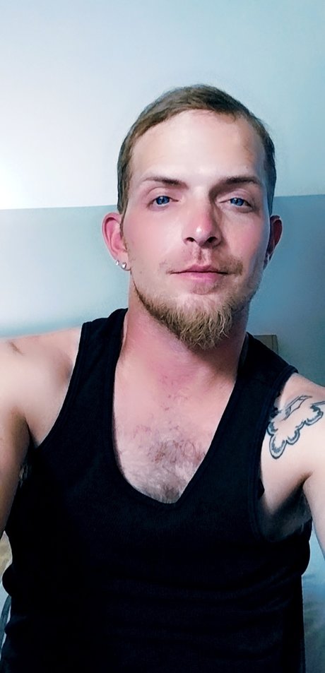 milf strip onlyfans hot naked archive