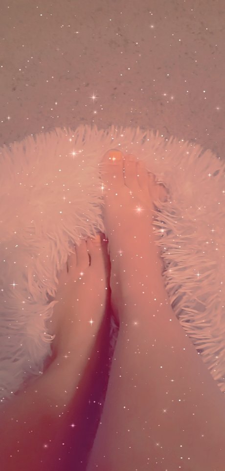 For the feetlovers_ pornstar best photos