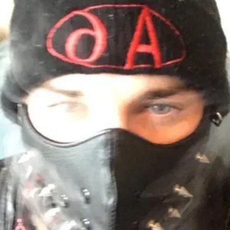 A 6 Ms Pixie sexy actress photos